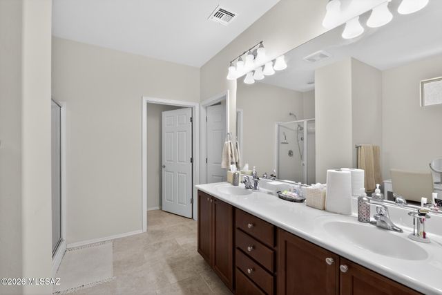 14066 E Stanhope Boulevard, Vail, AZ 85641