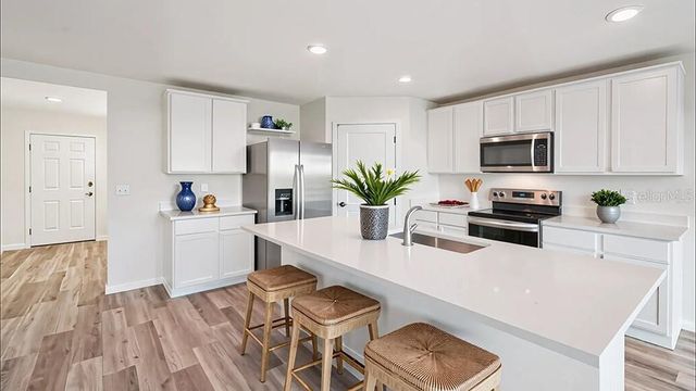 10197 SE 158TH LANE, Summerfield, FL 34491