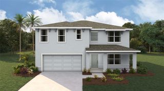 10197 SE 158TH LANE, Summerfield, FL 34491