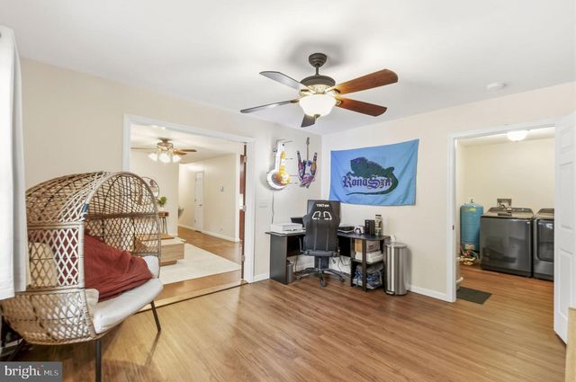 22680 BELLWOOD LN, California, MD 20619