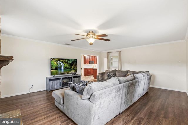 22680 BELLWOOD LN, California, MD 20619