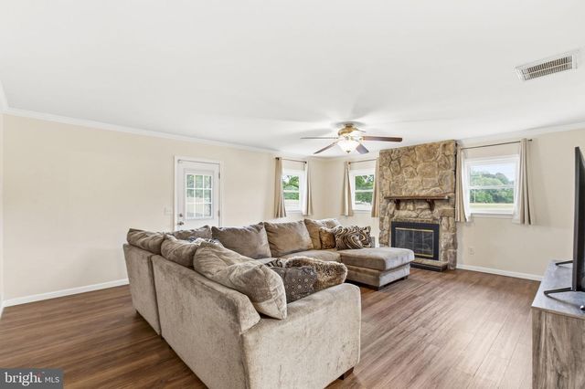 22680 BELLWOOD LN, California, MD 20619