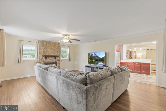 22680 BELLWOOD LN, California, MD 20619