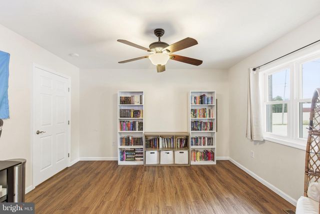 22680 BELLWOOD LN, California, MD 20619