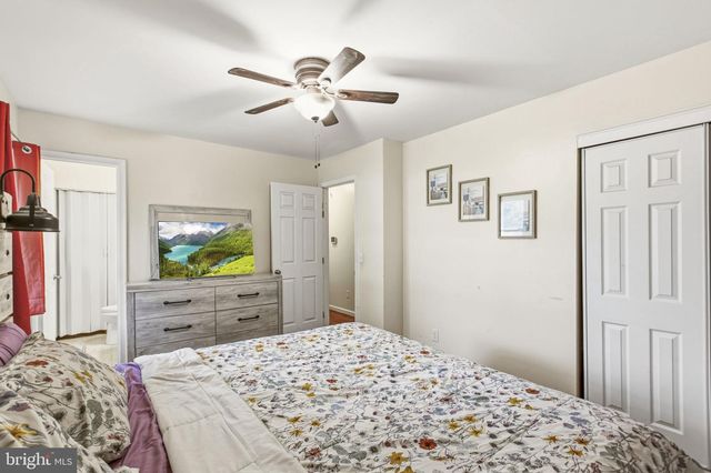 22680 BELLWOOD LN, California, MD 20619