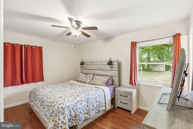 22680 BELLWOOD LN, California, MD 20619