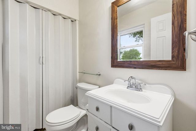 22680 BELLWOOD LN, California, MD 20619