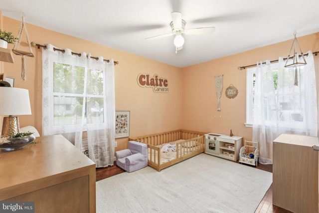 22680 BELLWOOD LN, California, MD 20619