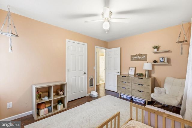 22680 BELLWOOD LN, California, MD 20619