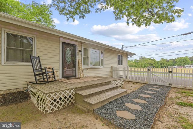 22680 BELLWOOD LN, California, MD 20619