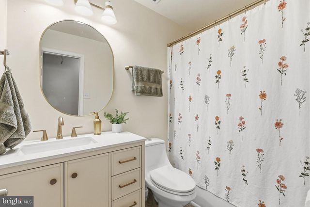 22680 BELLWOOD LN, California, MD 20619