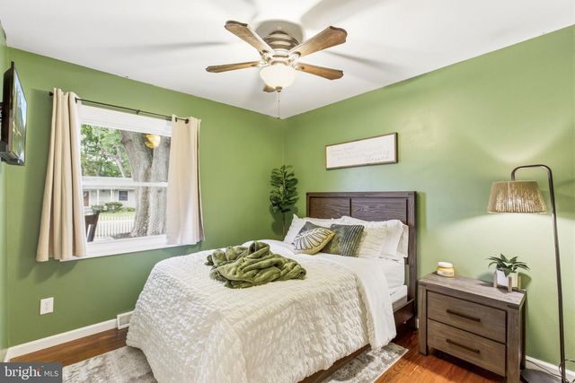 22680 BELLWOOD LN, California, MD 20619