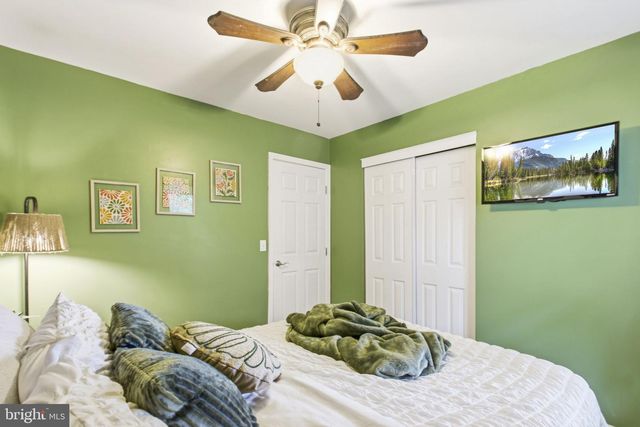 22680 BELLWOOD LN, California, MD 20619