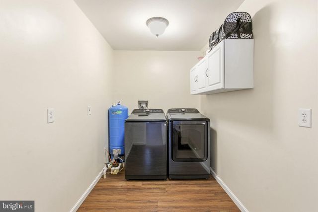22680 BELLWOOD LN, California, MD 20619