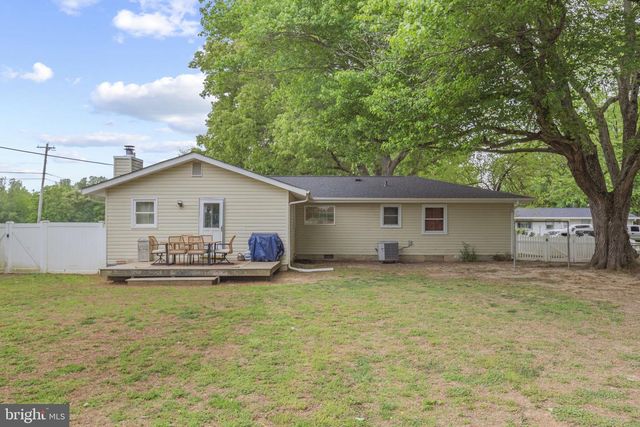 22680 BELLWOOD LN, California, MD 20619