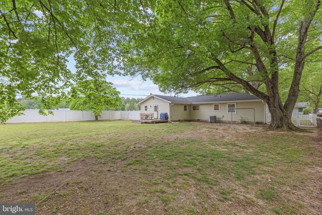 22680 BELLWOOD LN, California, MD 20619