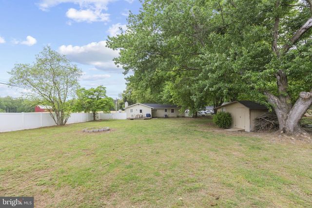 22680 BELLWOOD LN, California, MD 20619