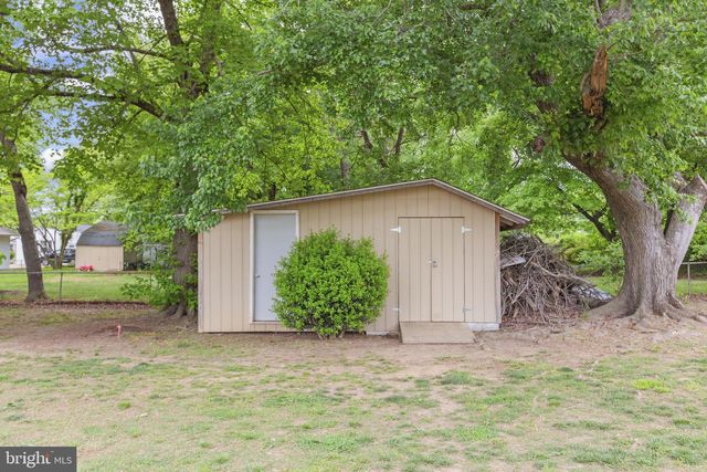 22680 BELLWOOD LN, California, MD 20619