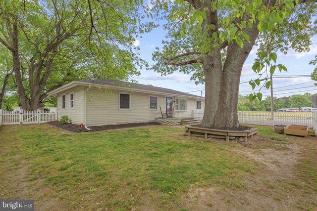 22680 BELLWOOD LN, California, MD 20619
