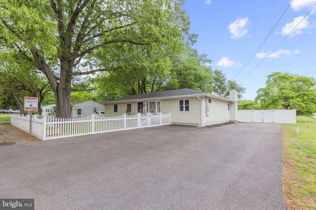 22680 BELLWOOD LN, California, MD 20619