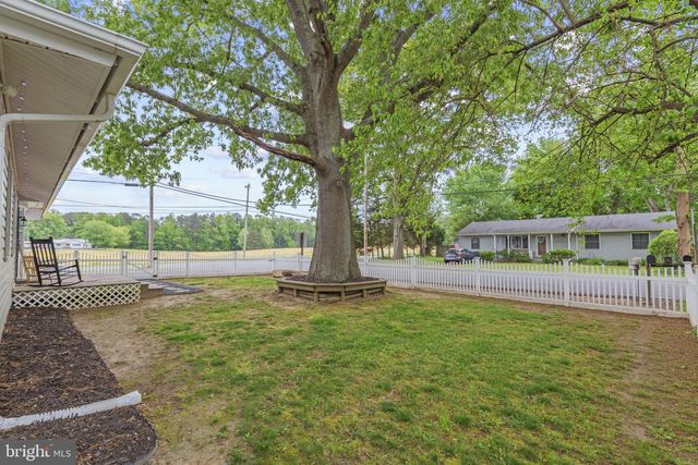 22680 BELLWOOD LN, California, MD 20619