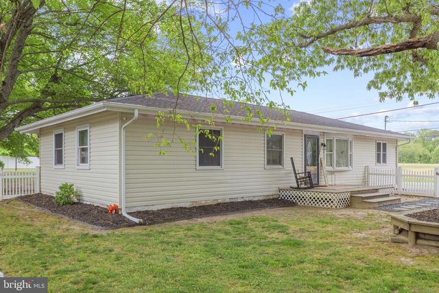 22680 BELLWOOD LN, California, MD 20619