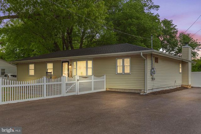 22680 BELLWOOD LN, California, MD 20619