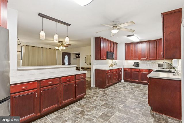 22680 BELLWOOD LN, California, MD 20619