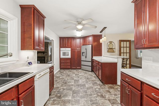 22680 BELLWOOD LN, California, MD 20619