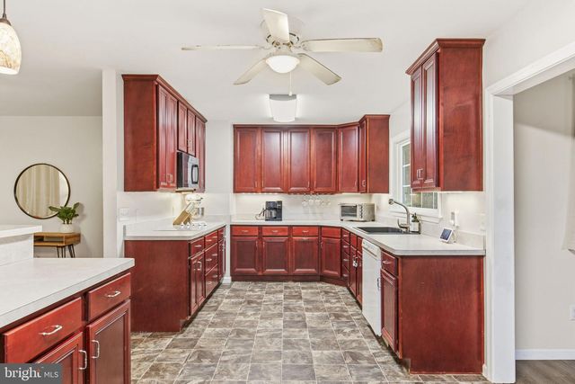 22680 BELLWOOD LN, California, MD 20619