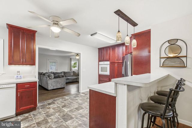22680 BELLWOOD LN, California, MD 20619
