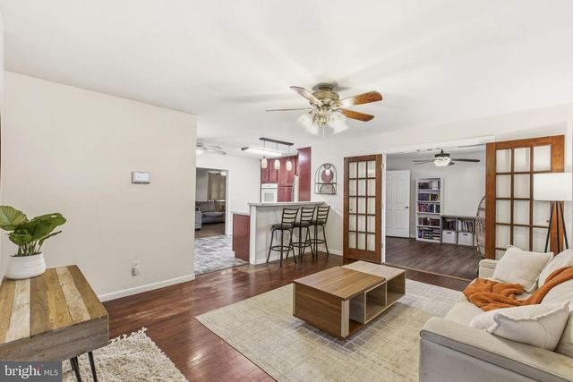 22680 BELLWOOD LN, California, MD 20619