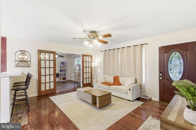 22680 BELLWOOD LN, California, MD 20619