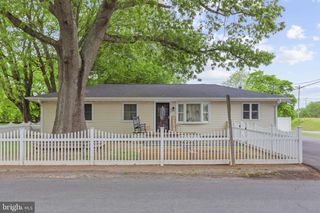 22680 BELLWOOD LN, California, MD 20619