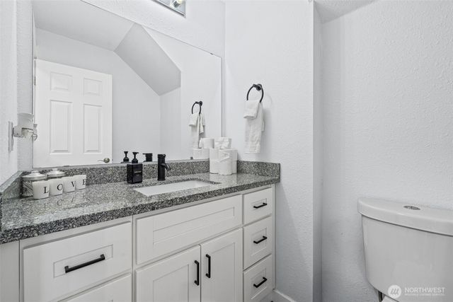 20309 13th Avenue E, Spanaway, WA 98387
