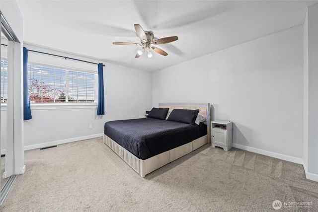 20309 13th Avenue E, Spanaway, WA 98387