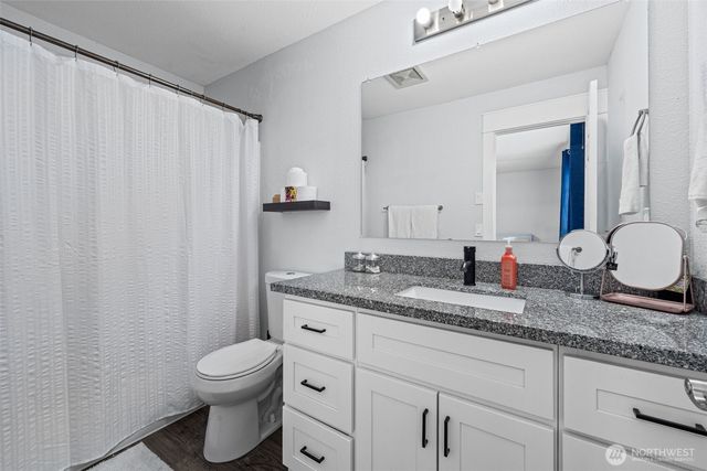 20309 13th Avenue E, Spanaway, WA 98387