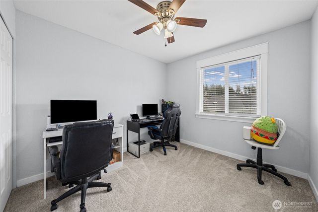 20309 13th Avenue E, Spanaway, WA 98387