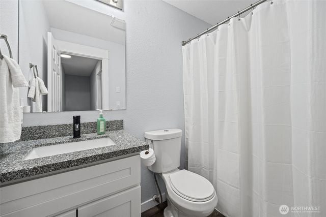 20309 13th Avenue E, Spanaway, WA 98387