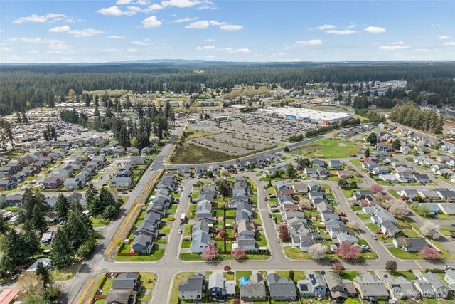 20309 13th Avenue E, Spanaway, WA 98387