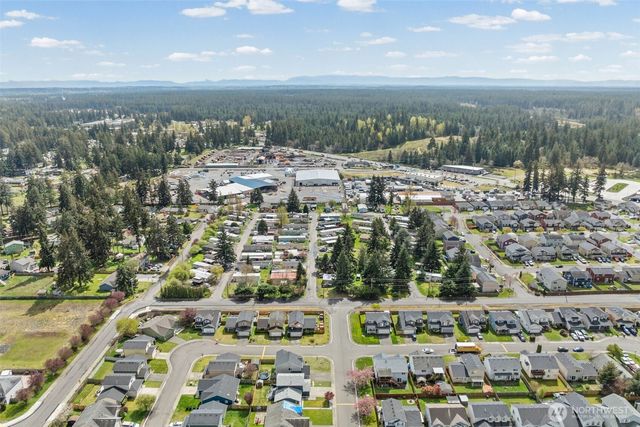 20309 13th Avenue E, Spanaway, WA 98387