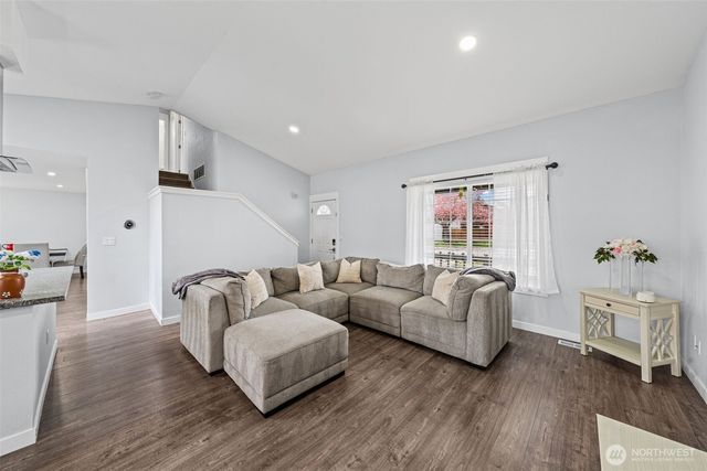 20309 13th Avenue E, Spanaway, WA 98387