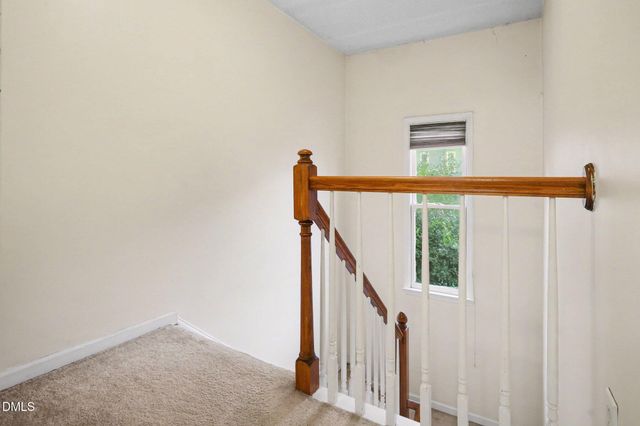 1502 Oakland Hills Way, Raleigh, NC 27604