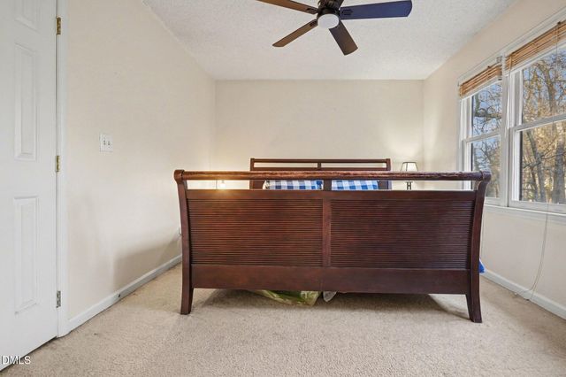 1502 Oakland Hills Way, Raleigh, NC 27604