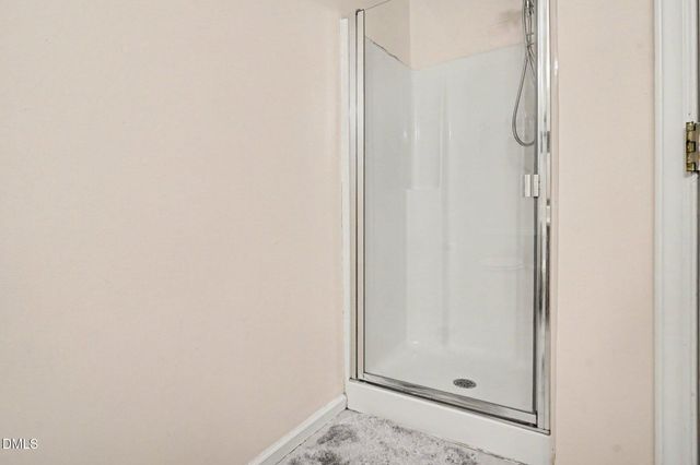 1502 Oakland Hills Way, Raleigh, NC 27604