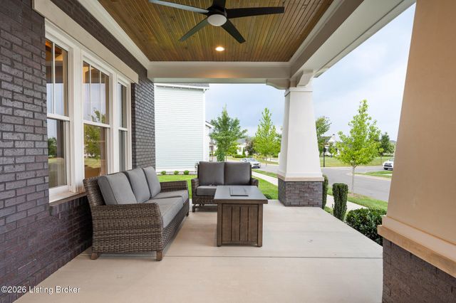 11405 Sweetflag Cir, Prospect, KY 40059