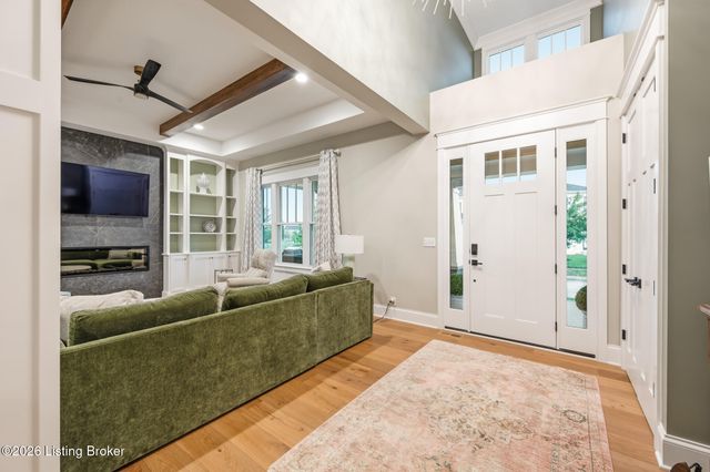 11405 Sweetflag Cir, Prospect, KY 40059