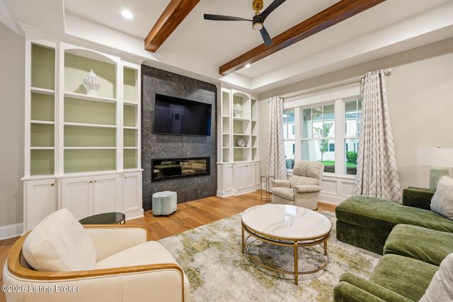 11405 Sweetflag Cir, Prospect, KY 40059
