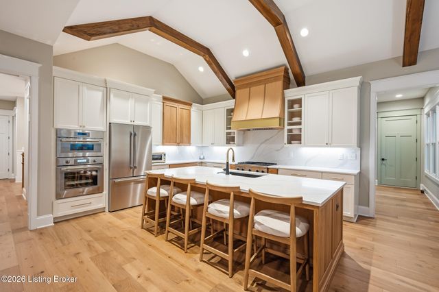 11405 Sweetflag Cir, Prospect, KY 40059
