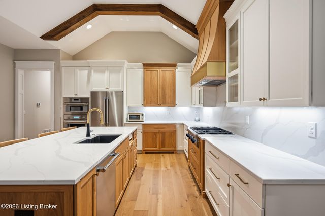 11405 Sweetflag Cir, Prospect, KY 40059